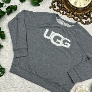 UGG Sweatshirt